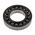 SKF 1209 EKTN9/C3 Self Aligning Ball Bearing- Open Type 45mm I.D, 85mm O.D