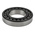SKF 1212 EKTN9/C3 Self Aligning Ball Bearing- Open Type 60mm I.D, 110mm O.D
