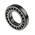 SKF 1212 EKTN9/C3 Self Aligning Ball Bearing- Open Type 60mm I.D, 110mm O.D