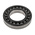 SKF 1212 EKTN9/C3 Self Aligning Ball Bearing- Open Type 60mm I.D, 110mm O.D