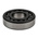 SKF 1306 ETN9/C3 Self Aligning Ball Bearing- Open Type 30mm I.D, 72mm O.D