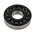 SKF 1306 ETN9/C3 Self Aligning Ball Bearing- Open Type 30mm I.D, 72mm O.D