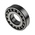 SKF 1309 ETN9/C3 Self Aligning Ball Bearing- Open Type 45mm I.D, 100mm O.D