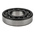 SKF 1310 EKTN9/C3 Self Aligning Ball Bearing- Open Type 50mm I.D, 110mm O.D