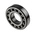 SKF 1310 EKTN9/C3 Self Aligning Ball Bearing- Open Type 50mm I.D, 110mm O.D