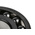 SKF 1310 EKTN9/C3 Self Aligning Ball Bearing- Open Type 50mm I.D, 110mm O.D