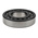 SKF 1315 K/C3 Self Aligning Ball Bearing- Open Type 75mm I.D, 160mm O.D