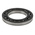 SKF 16011/C3 Single Row Deep Groove Ball Bearing- Open Type 55mm I.D, 90mm O.D