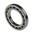 SKF 16011/C3 Single Row Deep Groove Ball Bearing- Open Type 55mm I.D, 90mm O.D