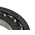 SKF 16011/C3 Single Row Deep Groove Ball Bearing- Open Type 55mm I.D, 90mm O.D