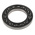 SKF 16011/C3 Single Row Deep Groove Ball Bearing- Open Type 55mm I.D, 90mm O.D