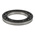 SKF 16013/C3 Single Row Deep Groove Ball Bearing- Open Type 65mm I.D, 100mm O.D