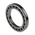 SKF 16013/C3 Single Row Deep Groove Ball Bearing- Open Type 65mm I.D, 100mm O.D