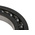 SKF 16013/C3 Single Row Deep Groove Ball Bearing- Open Type 65mm I.D, 100mm O.D