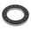 SKF 16013/C3 Single Row Deep Groove Ball Bearing- Open Type 65mm I.D, 100mm O.D