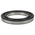 SKF 16026/C3 Single Row Deep Groove Ball Bearing- Open Type 130mm I.D, 200mm O.D