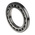 SKF 16026/C3 Single Row Deep Groove Ball Bearing- Open Type 130mm I.D, 200mm O.D