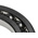 SKF 16026/C3 Single Row Deep Groove Ball Bearing- Open Type 130mm I.D, 200mm O.D