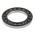 SKF 16026/C3 Single Row Deep Groove Ball Bearing- Open Type 130mm I.D, 200mm O.D