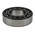 SKF 2208 ETN9/C3 Self Aligning Ball Bearing- Open Type 40mm I.D, 80mm O.D