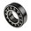 SKF 2208 ETN9/C3 Self Aligning Ball Bearing- Open Type 40mm I.D, 80mm O.D