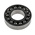 SKF 2208 ETN9/C3 Self Aligning Ball Bearing- Open Type 40mm I.D, 80mm O.D