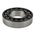 SKF 2210 ETN9/C3 Self Aligning Ball Bearing- Open Type 50mm I.D, 90mm O.D