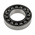 SKF 2210 ETN9/C3 Self Aligning Ball Bearing- Open Type 50mm I.D, 90mm O.D