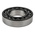 SKF 2212 ETN9/C3 Self Aligning Ball Bearing- Open Type 60mm I.D, 110mm O.D