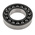 SKF 2212 ETN9/C3 Self Aligning Ball Bearing- Open Type 60mm I.D, 110mm O.D