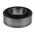SKF 361964 Single Row Deep Groove Ball Bearing- Both Sides Shielded 30mm I.D, 62mm O.D