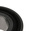 SKF 361964 Single Row Deep Groove Ball Bearing- Both Sides Shielded 30mm I.D, 62mm O.D