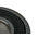 SKF 6204-2RSH/W64 Single Row Deep Groove Ball Bearing- Both Sides Sealed 20mm I.D, 47mm O.D