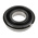 SKF 6206-2RS1NR Single Row Deep Groove Ball Bearing- Both Sides Sealed 30mm I.D, 62mm O.D