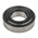 SKF 6206-2Z/C4 Single Row Deep Groove Ball Bearing- Both Sides Shielded 30mm I.D, 62mm O.D