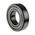 SKF 6206-2Z/C4 Single Row Deep Groove Ball Bearing- Both Sides Shielded 30mm I.D, 62mm O.D