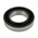 SKF 6210-2RS1K Single Row Deep Groove Ball Bearing- Both Sides Sealed 50mm I.D, 90mm O.D