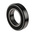 SKF 6210-2RS1K Single Row Deep Groove Ball Bearing- Both Sides Sealed 50mm I.D, 90mm O.D