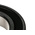 SKF 6210-2RS1K Single Row Deep Groove Ball Bearing- Both Sides Sealed 50mm I.D, 90mm O.D