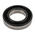 SKF 6210-2RS1K Single Row Deep Groove Ball Bearing- Both Sides Sealed 50mm I.D, 90mm O.D
