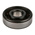 SKF 6302 TN9/C3 Single Row Deep Groove Ball Bearing- Open Type 15mm I.D, 42mm O.D