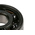 SKF 6302 TN9/C3 Single Row Deep Groove Ball Bearing- Open Type 15mm I.D, 42mm O.D