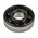 SKF 6302 TN9/C3 Single Row Deep Groove Ball Bearing- Open Type 15mm I.D, 42mm O.D