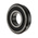 SKF 6308-2RS1NR Single Row Deep Groove Ball Bearing- Both Sides Sealed 40mm I.D, 90mm O.D