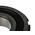 SKF 6308-2RS1NR Single Row Deep Groove Ball Bearing- Both Sides Sealed 40mm I.D, 90mm O.D