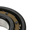 SKF 6310 M/C3 Single Row Deep Groove Ball Bearing- Open Type 50mm I.D, 110mm O.D