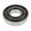 SKF 6310 M/C3 Single Row Deep Groove Ball Bearing- Open Type 50mm I.D, 110mm O.D