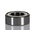 SKF 63800-2Z Single Row Deep Groove Ball Bearing- Both Sides Shielded 10mm I.D, 19mm O.D