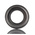 SKF 63800-2Z Single Row Deep Groove Ball Bearing- Both Sides Shielded 10mm I.D, 19mm O.D