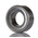 SKF 63800-2Z Single Row Deep Groove Ball Bearing- Both Sides Shielded 10mm I.D, 19mm O.D